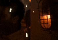 Swag Attitude GIF by Sharat overseas distribution