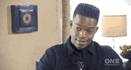 stephan james GIF by 50th NAACP Image Awards