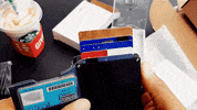 product design holiday gifts GIF by MANI WONDERS