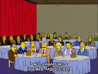 episode 16 rich texan GIF