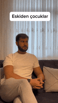 Sinirli GIF