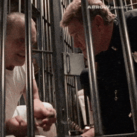 Hannibal Lecter Film GIF by Arrow Video