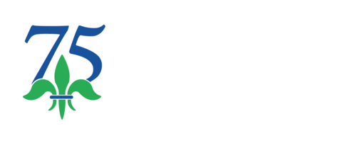 alma mater mexico Sticker by Universidad Veracruzana