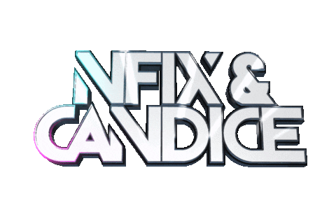 Czech Sticker by NFIX CANDICE
