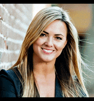 La Patrona Zillow GIF by SUMMER HOUSE REALTY