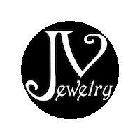 JV-Jewelry jvjewelry jv-jewelry Sticker
