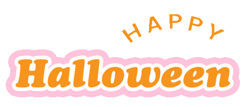 Gif Genius Sticker by Content Factory