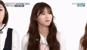 k-pop applause GIF
