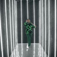 Feeling Myself Swag GIF by Ajo NYC