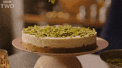 bbc two cooking GIF by BBC