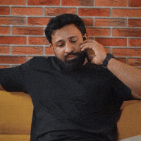 Rajat GIF