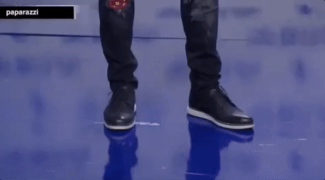 GIF by 2017 MTV Video Music Awards