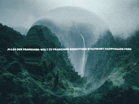 Enjoy Lol GIF by FranchiseONE.de