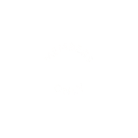 Members Only Stitching Sticker by Caterpillar Cross Stitch