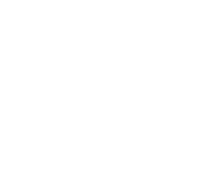 Sticker by dentgroup