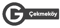 Dentgroupçekmeköy Sticker by dentgroup