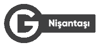 Dentgroupnisantasi Sticker by dentgroup