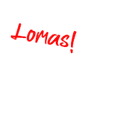Los Andes Soccer Sticker by Club Atlético Los Andes