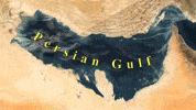 Persian Gulf Iran GIF