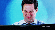 GIF by Tim and Eric