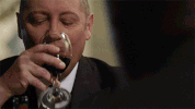 nbc GIF by The Blacklist