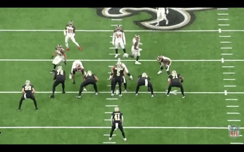 evanwinter88 giphygifmaker GIF