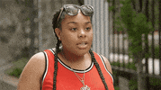 black ink crew wtf GIF by VH1