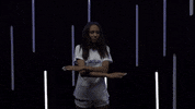 North Carolina GIF by UNC Tar Heels