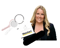 mycranford shannon dellafortuna mycranford Sticker