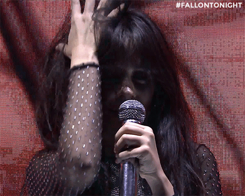 tonight show nbc GIF by The Tonight Show Starring Jimmy Fallon