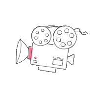 Animated Sticker