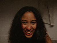 Evil Laugh GIF by Filthy Animals
