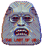 Sorry Good Morning Sticker by PEEKASSO