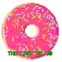 Sorry Good Morning Sticker by PEEKASSO