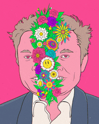 Art Animation GIF by TRIPPIESTEFF