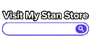 Stanstoresocialmarketingqueen Sticker by Stan