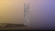 andamiosasa asa andamioscertificados GIF