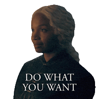 Sticker by Game of Thrones