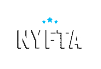 Food Truck Sticker by New York Food Truck Association