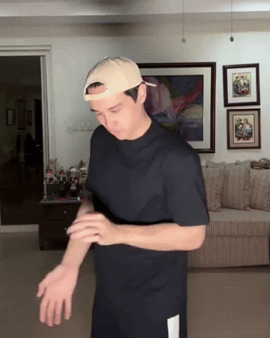 Shoot Free Throw GIF