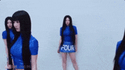 This Is For 4Th Album GIF