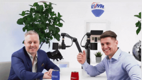 davidbernierf2b7 giphyupload GIF