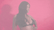 Lingerie Playboy GIF by Yandy.com