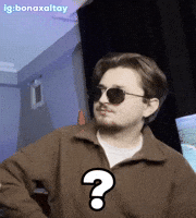 Ne Mergen GIF