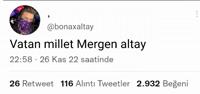 Bonaxaltay GIF
