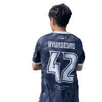 Football Sport Sticker