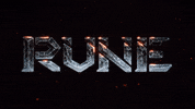 Viking Valhalla GIF by RUNE II