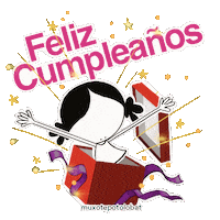 Muxote Sticker by Muxotepotolobat