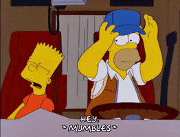 homer simpson GIF