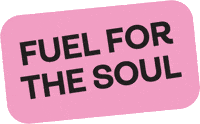 Pink Quote GIF by CALLA